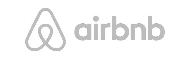 airbnbmain